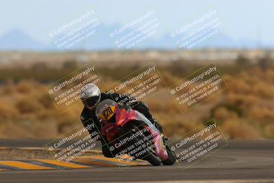 media/Feb-25-2023-CVMA (Sat) [[220fd2011e]]/Race 9 Amateur Supersport Middleweight/